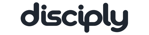 Disciply Logo
